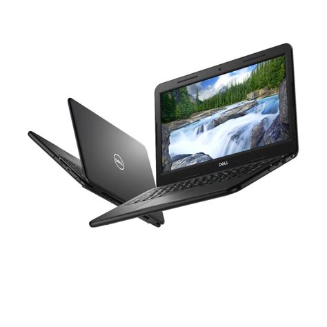 DELL Latitude 3300 - S013L330013US laptop specifications