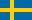 Category:Swedish brands - Wikipedia