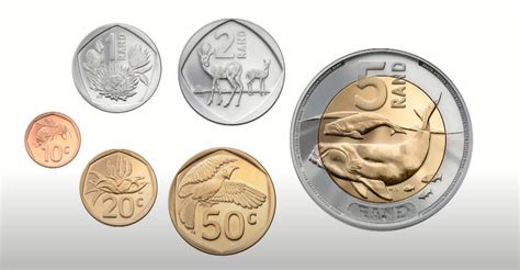 SEE: Reserve Bank launches new banknotes and coins