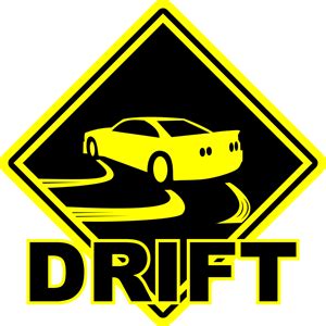 Search: mh drift sticker Logo PNG Vectors Free Download