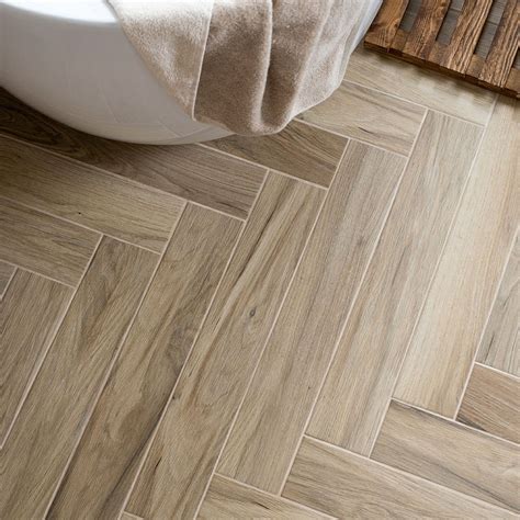 Herringbone Wood Effect Tiles | ubicaciondepersonas.cdmx.gob.mx