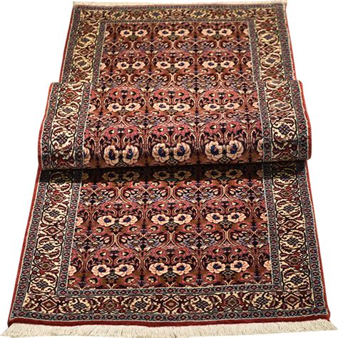 Bijar Rug | Best Rugs Gallery