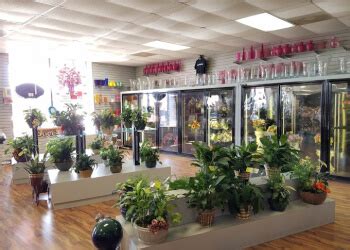 3 Best Florists in Plano, TX - ThreeBestRated