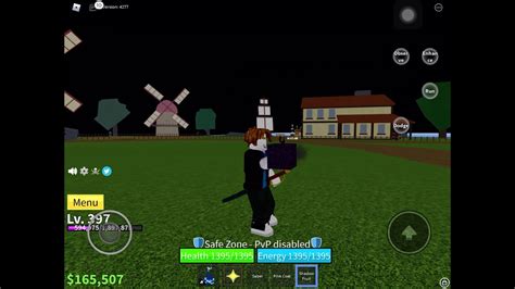 Blox fruit omg!!! I got shadow fruit - YouTube