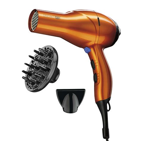 The 13 Best Hair Dryers for Curly Hair of 2020