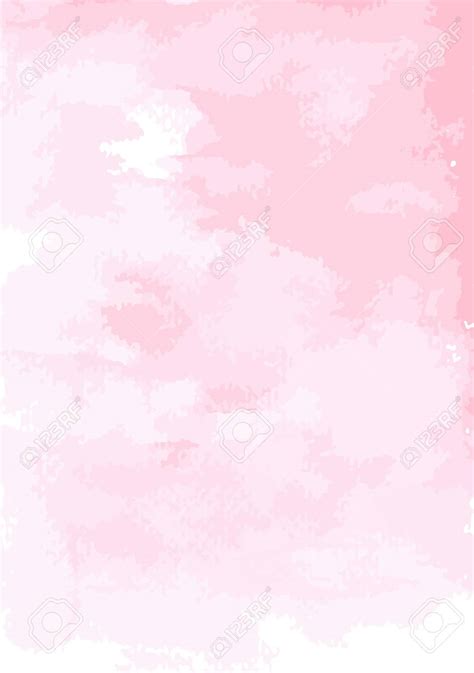 [24+] Pink Watercolor Wallpapers | WallpaperSafari