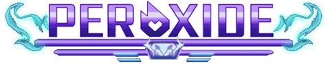 Time Splitter | Peroxide roblox Wiki | Fandom