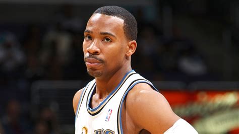 Javaris Crittenton pleads guilty to manslaughter in 2011 shooting death ...