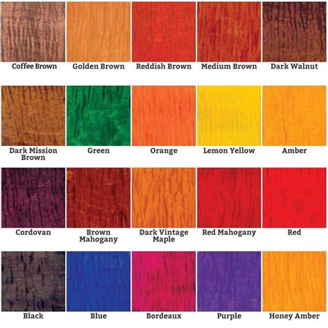 dyed wood floors - Google Search | Staining wood, Woodworking, Woodworking plans