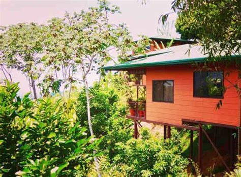 6 Best Costa Rica Eco Lodges | Costa Rica Experts