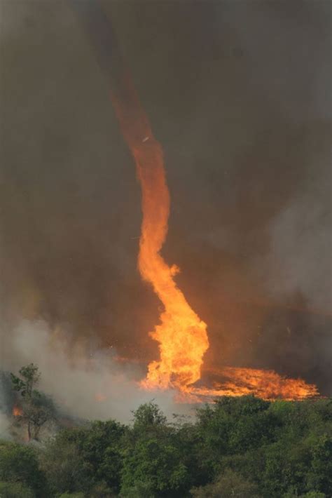 69 best images about Fire Tornado on Pinterest