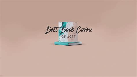 Best Book Covers of 2017 | Blurb Blog