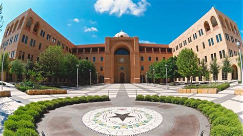 TEXAS A&M UNIVERSITY (#70 NU) - Summit Education