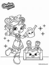 Collection Of Girly Coloring Pages  Free Printable sketch template