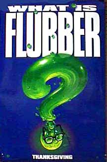 Flubber (1997)