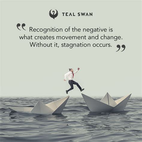 Recognition - Quotes - Teal Swan