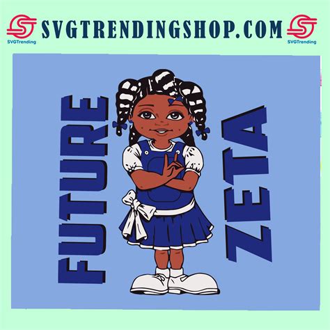 Future zeta , Zeta svg, 1920 zeta phi beta, Zeta Phi beta svg, Z phi B, zeta shirt, zeta ...