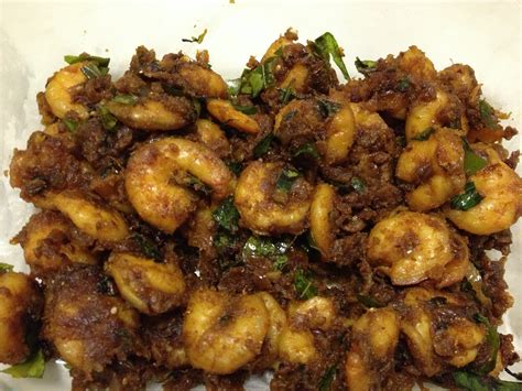 22 Non-Vegetarian Dishes From South India That Will Make You Go ‘Mmmm!’