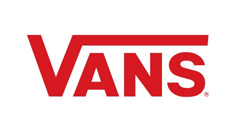 People think they've discovered a radical secret in the Vans logo | Creative Bloq