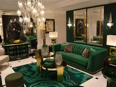 Art Deco Living Room, Gold Living Room, Living Room Decor Modern, Living Room Decor Apartment ...
