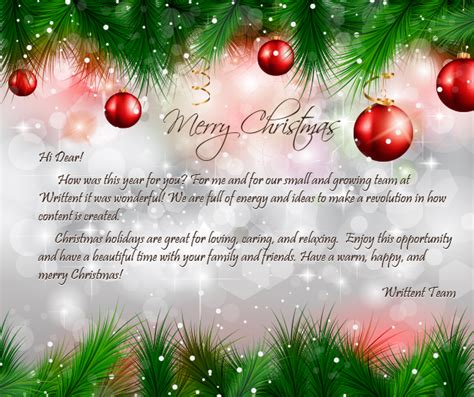 Christmas Quotes For Employees. QuotesGram