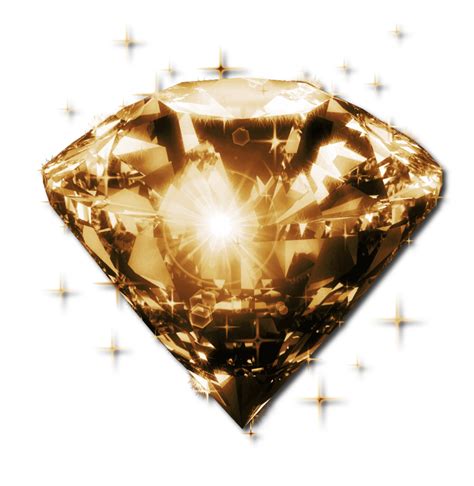 Diamonds clipart sparkling diamond, Diamonds sparkling diamond ...