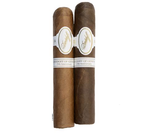 Davidoff of Geneva 25 Years (2019) | halfwheel