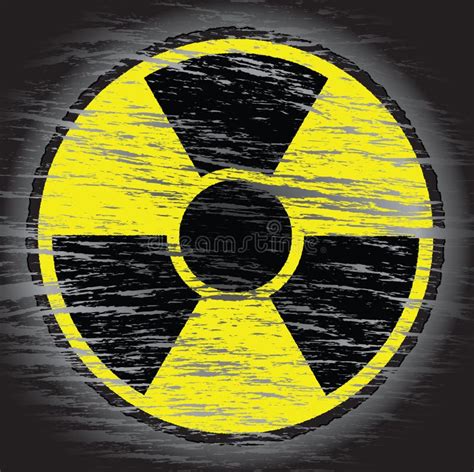 370+ Nuclear danger Free Stock Photos - StockFreeImages