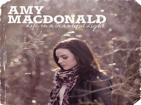 Amy MacDonald - Amy MacDonald Wallpaper (31117018) - Fanpop