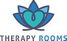 Therapy rooms logo - Wetherby Therapy Rooms