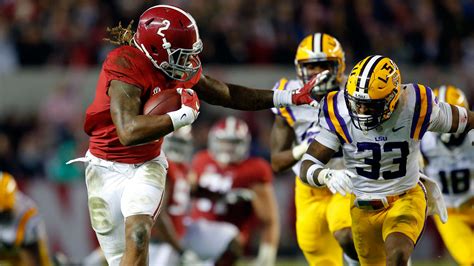 Derrick Henry Stiff Arm Wallpaper - Derrick Henry Wallpapers | goawall