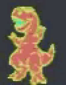 Dinosaur Dance GIFs | Tenor