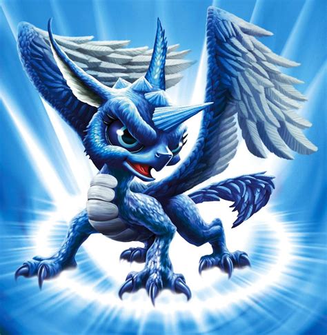 Whirlwind (character) | Spyro Wiki | Fandom powered by Wikia