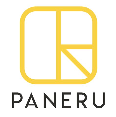 Panerai Logo Vector