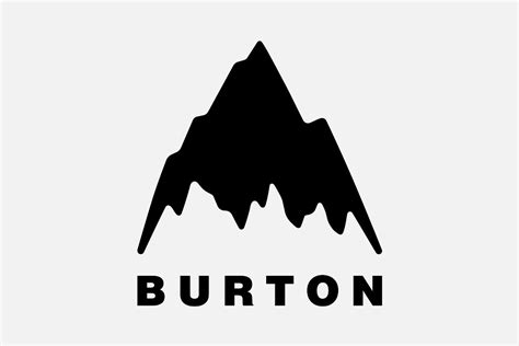 Donna Carpenter Responds To Rumor That Burton Is For Sale - Unofficial ...