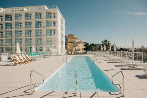 Hotel Alay, Benalmadena aanbieding v.a. €481