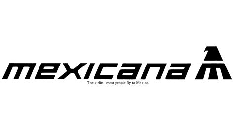 Mexicana de Aviación Logo, symbol, meaning, history, PNG, brand