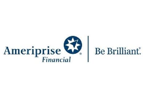 Ameriprise Logo - LogoDix