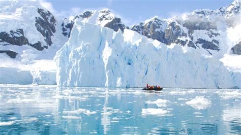 Difference between an Iceberg and a Glacier - Fabby Web | Business | Mobiles | Cricket | Health ...