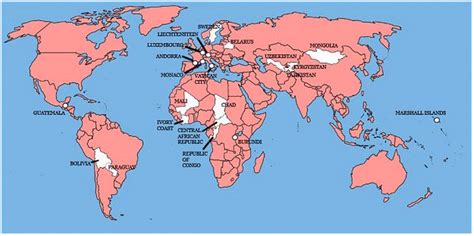 history - Has Britain invaded most countries in the world? - Skeptics Stack Exchange