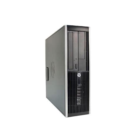 HP-ELITE-8300-SFF – Torp IT Service