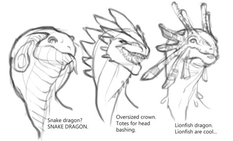 Supreme Info About How To Draw Dragons - Tonepop