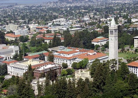 UC Berkeley's push for more diversity shows in its newly admitted class | Berkeley