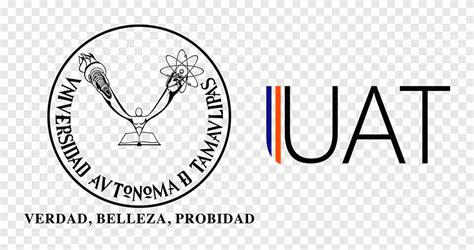 Free download | Autonomous University of Tamaulipas University of Salamanca El Colegio de ...