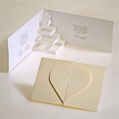 18+ Wedding Card Envelope Templates -DOC, PDF, PSD | Free & Premium ...