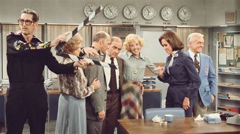 'Mary Tyler Moore Show' turns 50: Why the sitcom remains a classic