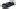 Aspark Owl Debuts As 1,985-HP EV Hypercar, Hits 60 MPH In 1.69 Seconds