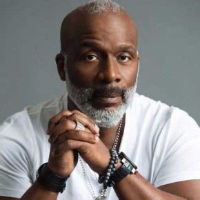 BeBe Winans Age, Relationship, Net Worth, Ethnicity, Height, Wiki