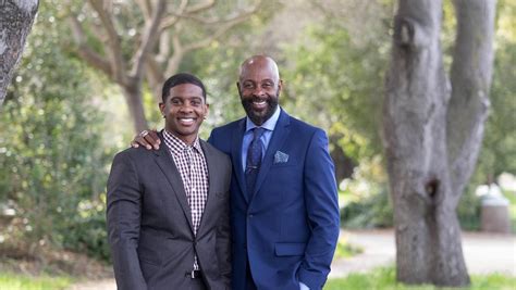 Former NFL player Jerry Rice Jr. trades football career for real estate ...