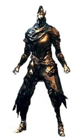 Artorias' Set | Dark Souls - Portuguese Wiki